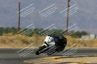media/Apr-13-2025-Race Pace (Sun) [[7918213ab8]]/Verified/11-Turn 16 (140pm)/